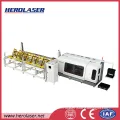 https://www.bossgoo.com/product-detail/sheet-metal-working-machinery-laser-cut-62998818.html